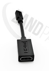 Asus MICRO HDMI TO HDMI