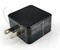Asus ADAPTER 10W 5V/2A 2PIN USB US TYPE
