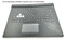 Asus G512LWS-1C Keyboard (BELGIAN) Module (BACKLIGHT, RGB 4-ZONE) X70 LIGHTING TP