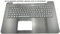 Asus X756UA-1A Keyboard (AF) Module/AS (ISOLATION)