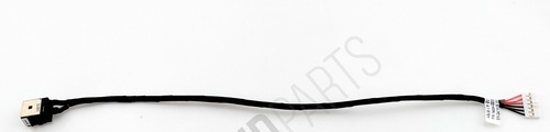 Asus X751LD DC-IN CABLE