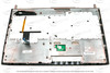 Asus G752VT-1A Keyboard (BELGIAN) Module/AS (BACKLIGHT)