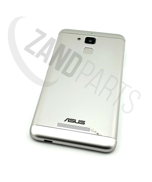 Asus ZenFone 3 Max ZC520TL-4J BATTERY COVER