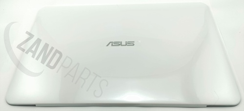 Asus X555LD-3G LCD Cover (White)