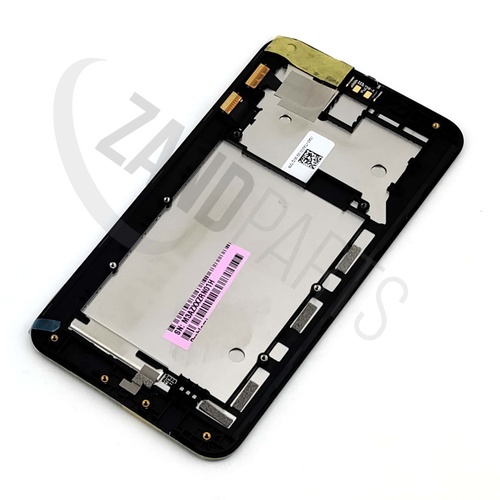 Asus ZS600KL-1A 6.01' LCD MODULE