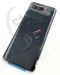 Asus ROG Phone 5 (ZS673KS-1A) Battery Cover (Phantom Black)