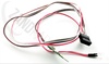 Asus BP1AE POWER SW CABLE