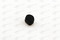 Asus G750JW-1A SCREW RUBBER B.RIGHT