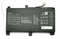 Asus G531GT Battery (BYD PRIS/B31N1726)