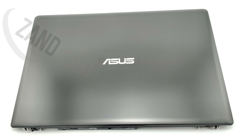 Asus S400CA-1A T LCD COVE