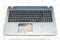 Asus X541UV-1C Keyboard (FRENCH) Module/AS (WO/ODD) 