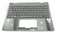Asus BR1100CKA-1A Keyboard (NORDIC) Module/AS (ISOLATION) 