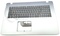 Asus X705UV-1B Keyboard (US-ENGLISH INTERNATIONAL) Module/AS (BACKLIGHT)