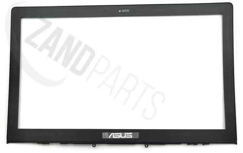 Asus N550JV-1A LCD BEZEL SUB ASM