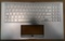 Asus UX534FAC-2S Keyboard (ITALIAN) Module/AS (BACKLIGHT) (WITH TOUCHPAD)