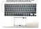 Asus UX303UA-1A Keyboard (LATIN AMERICAN) Module/AS (no backlight)