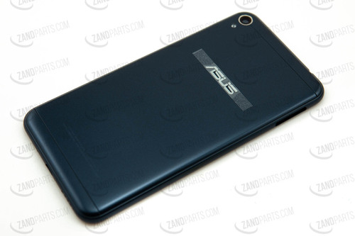 Asus ZenFone Live (ZB501KL-4A) Battery Cover