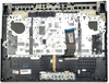 Asus G512LWS-1C Keyboard (LATIN AMERICAN) Module (BACKLIGHT & TOUCHPAD) 