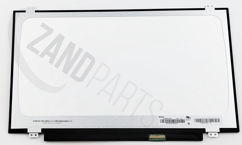Asus LCD 14.0' HD GL US EDP