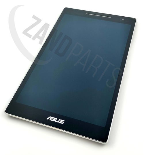 Asus ZenPad 8.0 Z380KL-1A LCD+Touch+Front cover