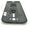 Asus ZE550KL-1A COVER ASSY