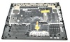 Asus G731GU-1A Keyboard (GREEK) Module (BACKLIGHT, RGB PER KEY) X70