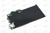 Asus T100HAN TOUCHPANEL CONTROL BOARD