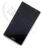 Asus ZenPad C 7.0 Z170CG-1A LCD+Touch Black