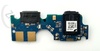 Asus ZenFone Max Pro (M2) ZB631KL Sub Board