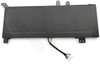 Asus X412F BATTERY (COS POLY/C21N1818-2)