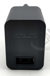 Asus ADAPTER 7W 5.2V/1.35A 2PIN (BLACK) EU TYPE