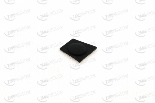 Asus M8000 RUBBER FOOT(FRONT)