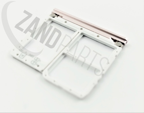 Asus ZB570TL-4G SIM Tray (Pink) (WW)