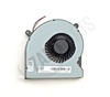 Asus ZN242IF THERMAL FAN