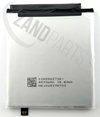 Asus ZS670KS BATTERY (2/COS POLY/C11P1904)
