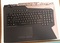 Asus G703GS-1A Keyboard (PORTUGUESE) Module/AS (BACKLIGHT, RGB PER KEY) (WITH TOUCHPAD)