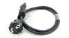 Asus AC POWER CORD CEE+KOR, L:0.9M