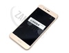 Asus ZenFone 3 Max (ZC520TL-1G) LCD+Touch+Front cover (Gold)