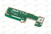 Asus ME581CL SUB BOARD/AS