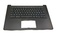 Asus C403NA-1A Keyboard (NORDIC) Module (ISOLATION)