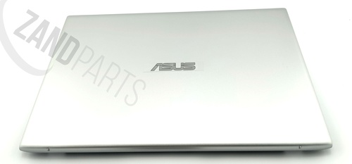 Asus X412UA-8S LCD COVER