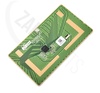 Asus TOUCHPAD FOR K45