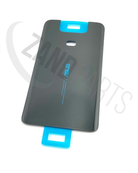 Asus ZS630KL-2A Battery Cover ASSY (BLACK)