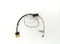 Asus C204MA-1A EDP TOUCH CABLE