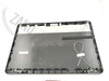 Asus X756UA-1A LCD COVER ASSY CHOCOLATE BROWN