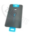 Asus ZS630KL-2A BACK COVER ASSY (BLACK)