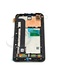 Asus ZenFone Go ZB552KL-1B 5.5' LCD+Touch White