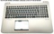 Asus UX510UX-1A Keyboard (BELGIAN) Module/AS (BACKLIGHT) 