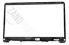 Asus X510UR-3B FHD LCD Bezel (Black)