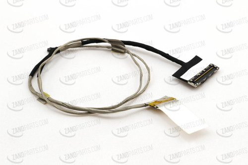 Asus K501LB CMOS&LVDS CABLE (EDP)